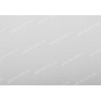 Оксфорд 300D PU WR Белый 